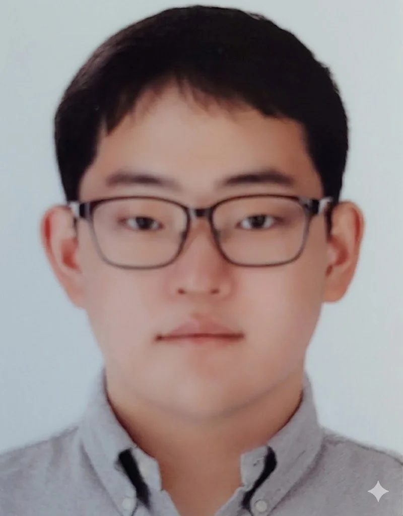 Chae Jong Lee