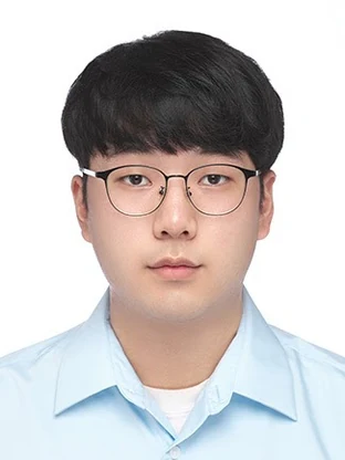 Chang Min Lee