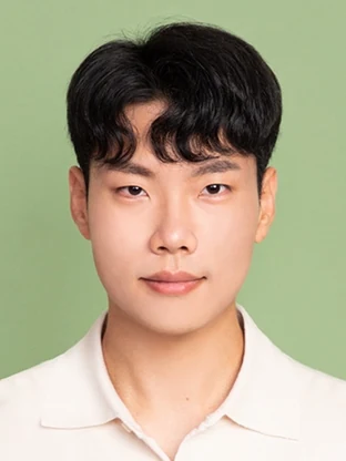 Hyeok Sul Kwon