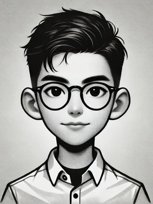 Hyeonggue Song