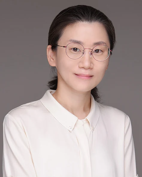 Hyun Jin Kim