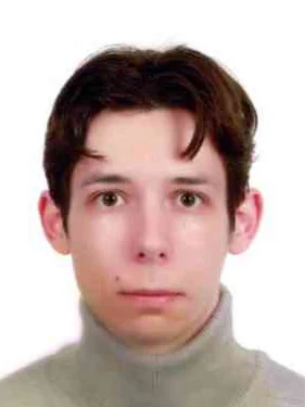Nolan Rene Moreaux