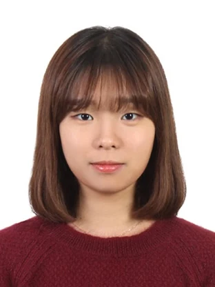 Seo Yeon Kim