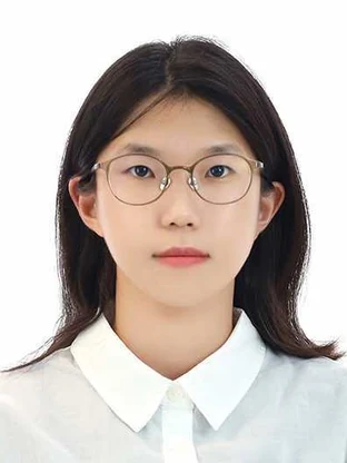 Seung Min Lee