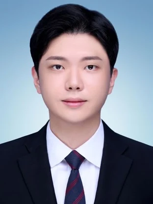 Wonjin Choi