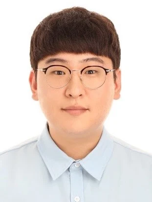 Youngjae Choi